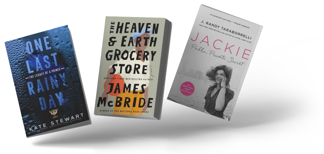 Process Image Editing