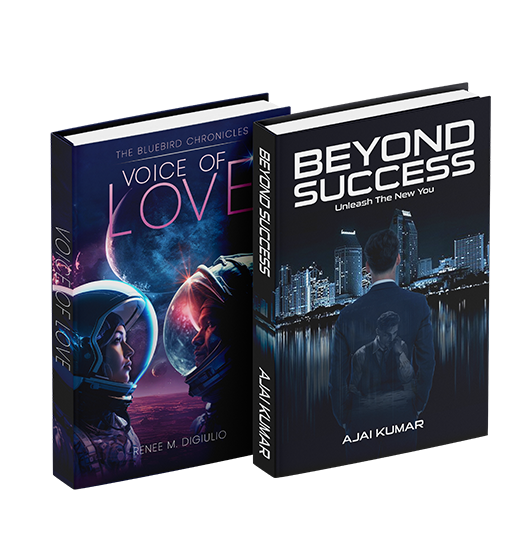 Process Image Editing