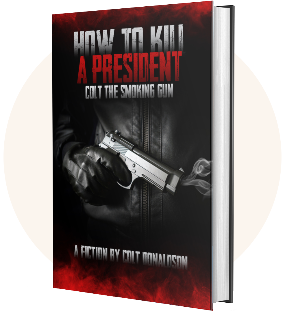 Unlock Story Editing