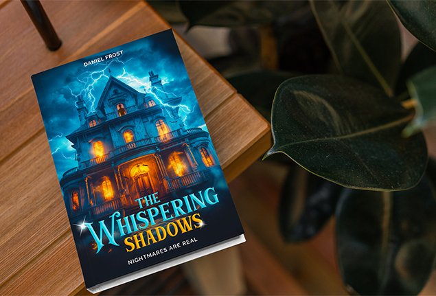 CTA Banner Marketing Two