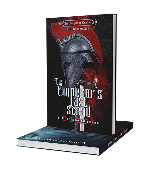 Process Image Editing