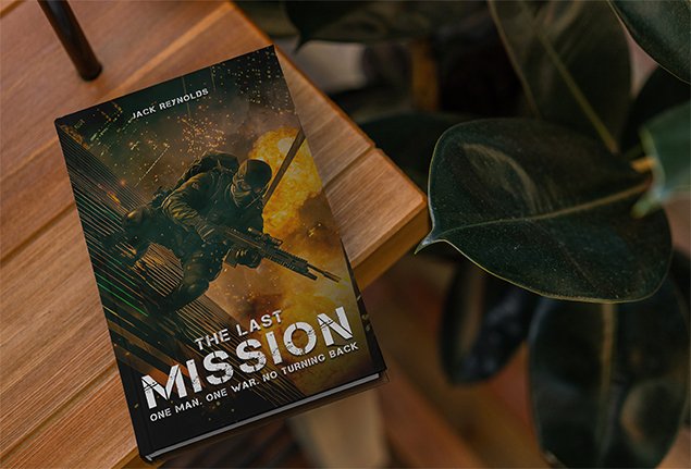 Process Image Editing