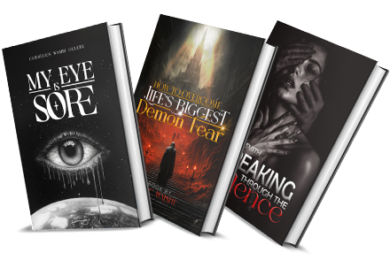 Unlock Story Marketing