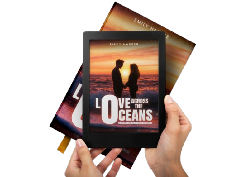 CTA Banner Marketing