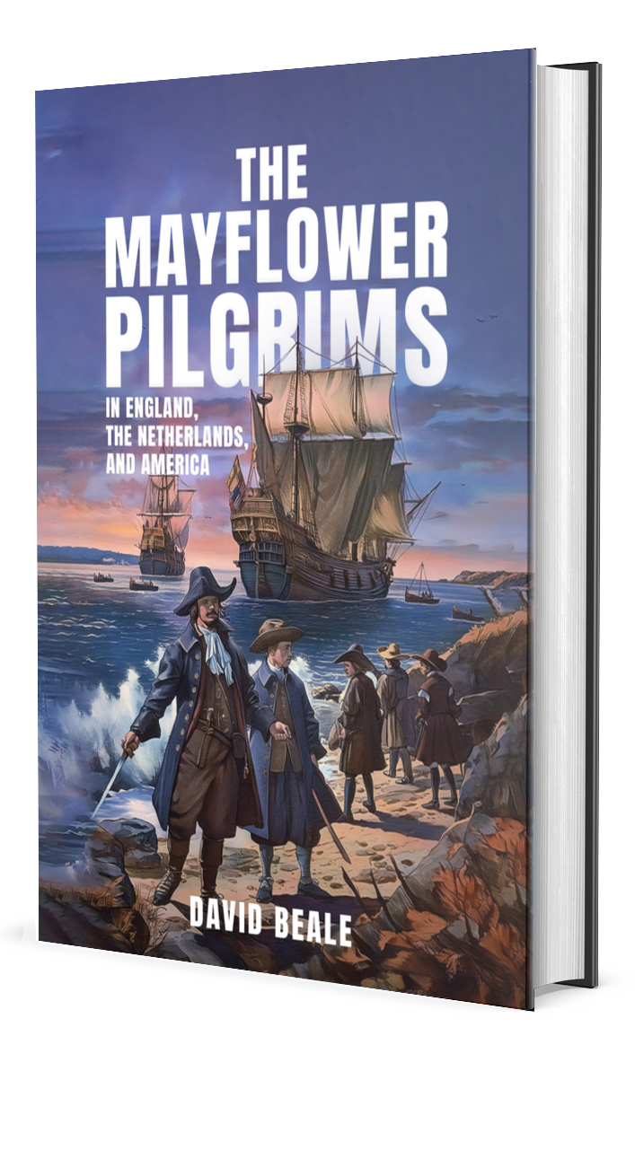 Process Image Editing