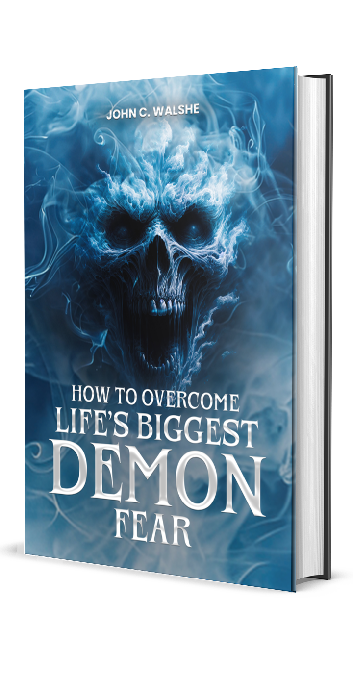 Process Image Editing