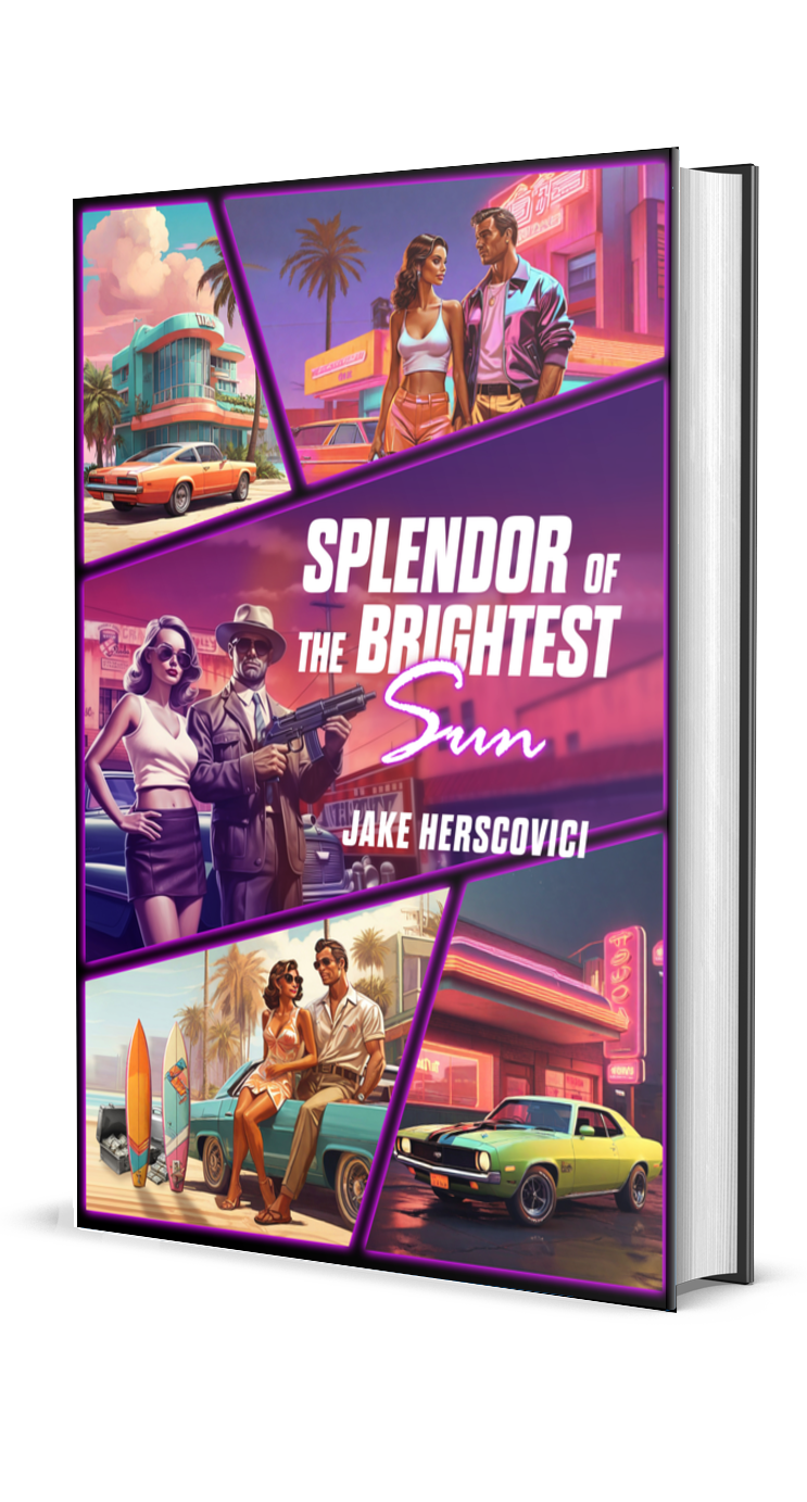 Process Image Editing