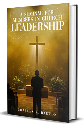 Process Image Editing